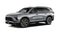 2027 Buick Enclave Base