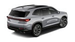 2027 Buick Enclave Base