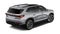 2027 Buick Enclave Base