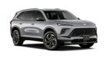 2027 Buick Enclave Base