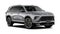 2027 Buick Enclave Base