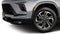 2027 Buick Enclave Base