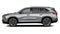 2027 Buick Enclave Base