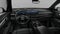 2027 Buick Enclave Base