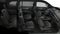2027 Buick Enclave Base