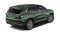 2027 Buick Enclave Base