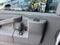 2025 GMC Savana Cutaway 3500 Base