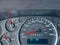 2025 GMC Savana Cutaway 3500 Base