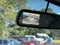 2025 GMC Savana Cutaway 3500 Base