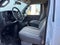 2026 GMC Savana Cutaway 3500 Base