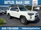 2020 Toyota 4Runner TRD Off Road
