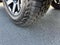 2020 Toyota 4Runner TRD Off Road