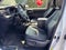2020 Toyota 4Runner TRD Off Road