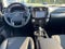 2020 Toyota 4Runner TRD Off Road