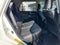 2020 Toyota 4Runner TRD Off Road