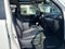 2020 Toyota 4Runner TRD Off Road