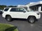 2020 Toyota 4Runner TRD Off Road