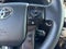 2020 Toyota 4Runner TRD Off Road