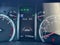 2020 Toyota 4Runner TRD Off Road