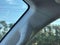 2020 Toyota 4Runner TRD Off Road