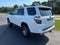2020 Toyota 4Runner TRD Off Road