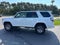 2020 Toyota 4Runner TRD Off Road