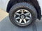 2020 Toyota 4Runner TRD Off Road