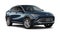 2026 Buick Envista Base