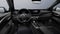2026 Buick Envista Base