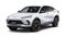 2026 Buick Envista Base
