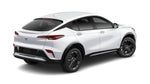 2026 Buick Envista Base