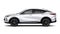 2026 Buick Envista Base