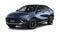 2026 Buick Envista Base