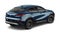 2026 Buick Envista Base
