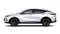 2026 Buick Envista Base