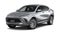 2026 Buick Envista Base