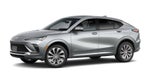2026 Buick Envista Base