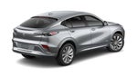 2026 Buick Envista Base
