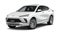 2026 Buick Envista Base