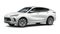 2026 Buick Envista Base