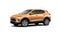 2026 Buick Encore GX Base