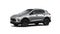 2026 Buick Encore GX Base