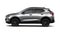 2026 Buick Encore GX Base
