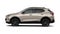 2026 Buick Encore GX Base