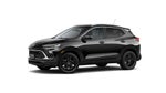 2026 Buick Encore GX Base