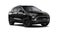 2026 Buick Encore GX Base