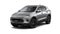 2026 Buick Encore GX Base