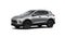 2026 Buick Encore GX Base