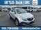2016 Buick Encore Leather