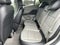 2016 Buick Encore Leather